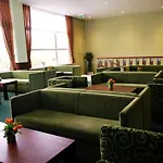 Lesana Отель 4*