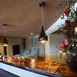 Lesana 4* Стара-Лесна