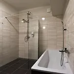 Отель Lesana