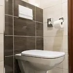 Lesana Отель 4*