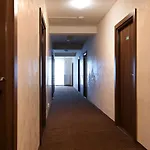 Lesana Otel
