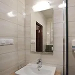 Lesana 4* Стара-Лесна