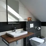 Отель Lesana