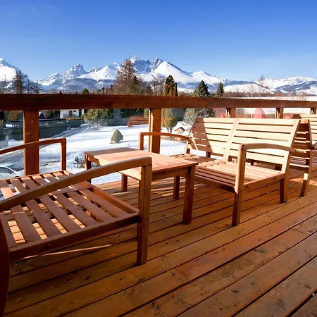 Hotel Lesana 3*