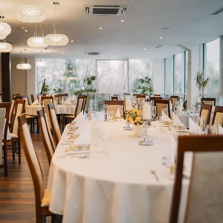 Lesana Hotel Stará Lesná