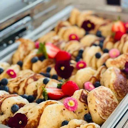 Lesana Stará Lesná