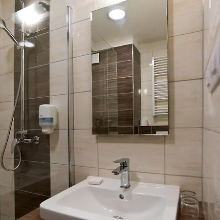 Lesana Stará Lesná