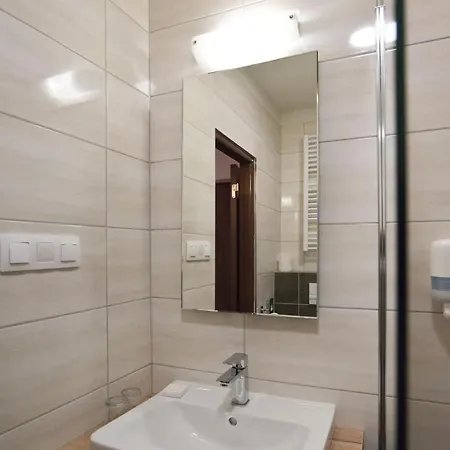 Lesana 4* Stará Lesná