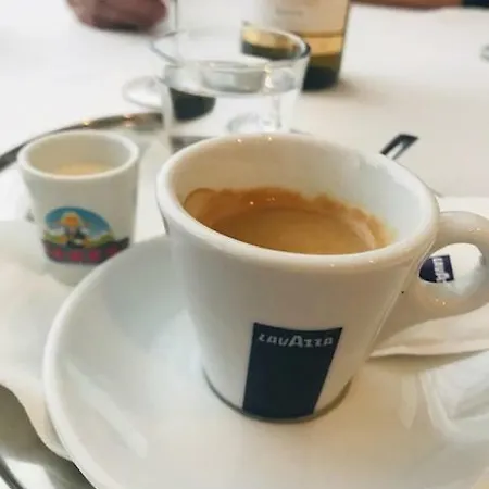 Lesana فندق